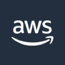 Amazon Bedrock logo