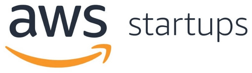AWS for Startups