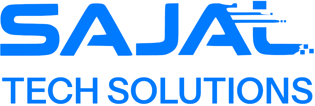 Sajal Tech