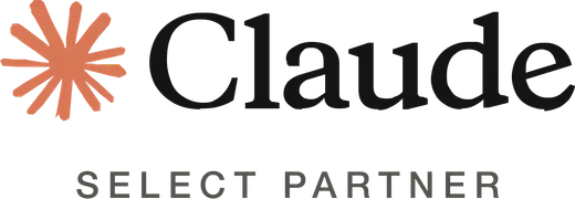 Claude Select Services Partner, Anthropic Claude Partner Network