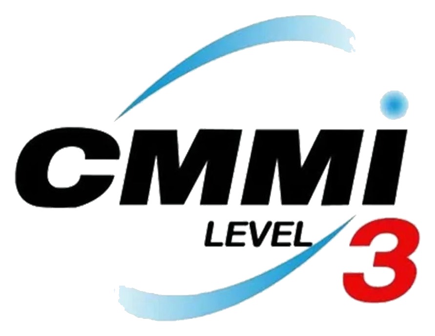 CMMI Level 3