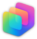 Copilot Studio logo