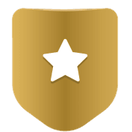 GoodFirms