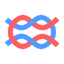 Langfuse logo