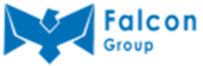 Client Logo 1