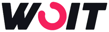 Woit logo