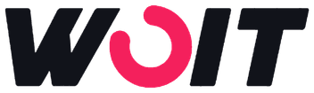 Woit logo