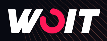 Client Logo 10