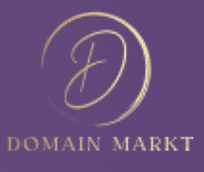 Client Logo 11