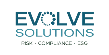 Evolve Solutions logo