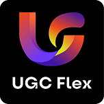 Client Logo 13