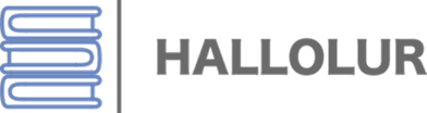 Client Logo 14