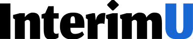Client Logo 15