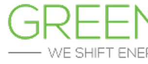Client Logo 16