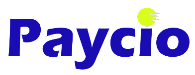 Client Logo 17