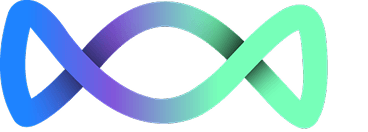 Client Logo 18