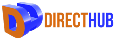 Client Logo 2
