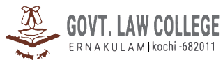 Client Logo 20