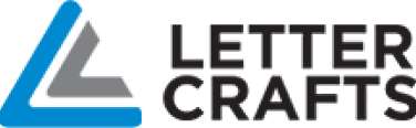 Client Logo 3