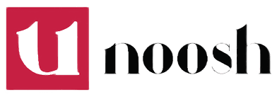 Client Logo 4