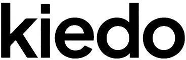 Client Logo 5