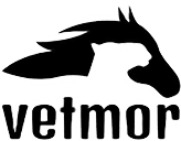 Client Logo 6