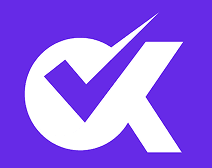 Client Logo 7
