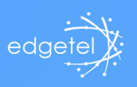 Client Logo 9