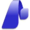 Microsoft Foundry logo