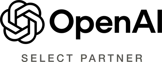 OpenAI Select Partner